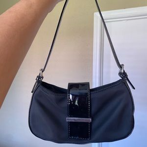ASOS Mini Shoulder Bag